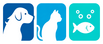 ANIMAL ISLAND, INC. - Home