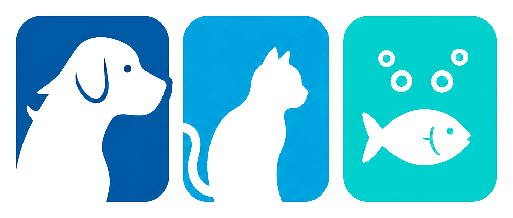 ANIMAL ISLAND, INC.