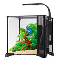 Fluval Betta Premium Aquarium Kit 20L | Advanced LED Betta Fish Tank