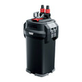 Fluval External Filter for Aquariums | 07 Series Canister Filter with Multi-Stage Filtration